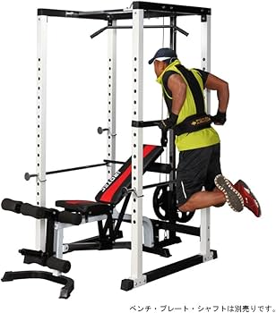 Amazon | IROTEC（アイロテック）パワーラック455ラット